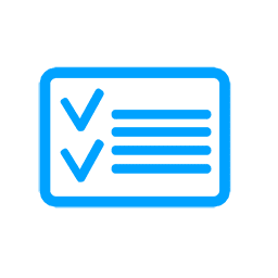 Временная Регистрация в Струнино Временная Прописка в Струнино